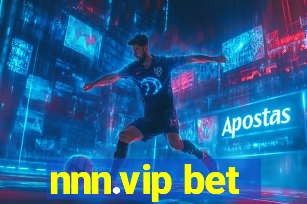 nnn.vip bet